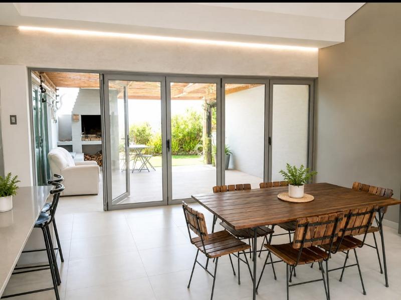 3 Bedroom Property for Sale in Paradise Coast Western Cape